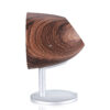 Drum AS360T Dark Wood (3)